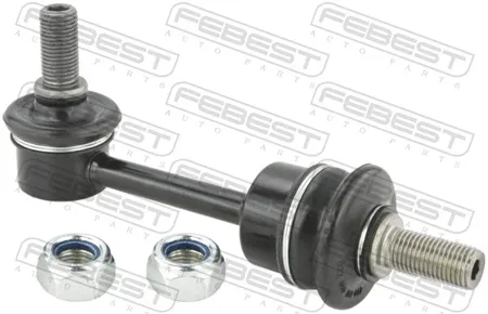FEBEST 2223SOR18R Стойка стабилизатора Kia Sorento Sorento Prime III 15- лев.прав.