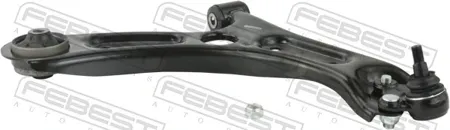 FEBEST 2224F2BJFRH Рычаг передний нижний правый
