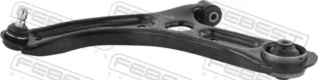FEBEST 2224SEL19LH Рычаг передний левый
