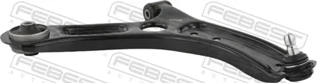 FEBEST 2224SEL19RH Рычаг передний правый