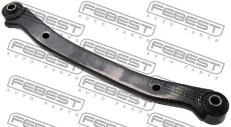 FEBEST 2225CDR1 Рычаг задней  подвески  Kia Ceed 1.6 06>