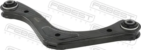 FEBEST 2225CDURRH Рычаг подвеска колеса