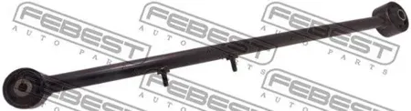 FEBEST 2225SPARH тяга задняя продольная правая Kia Spectra 04-09