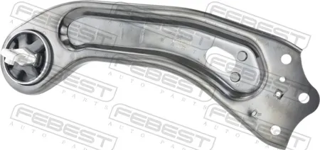 FEBEST 2225UMRH Тяга задняя продольная правая