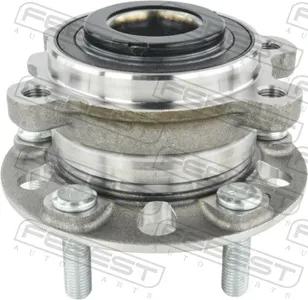 FEBEST 2282K5F Hyundai Sonata 19 2019-2021 [EUROPE + RUSSIA]