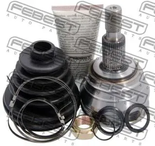 FEBEST 2310029 Шрус наружный к-кт VW Golf 1.4-2.01.9TDi 97>, Skoda Octavia 1.6-1.9TDi 96>