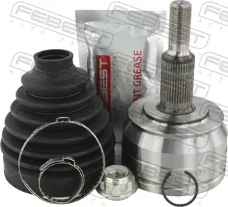 FEBEST 2310T6 Шрус наружный 2310-T6 30X63X38