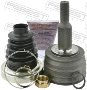 FEBEST 2310TRANRR ШРУС VW Transporter -10 нар.