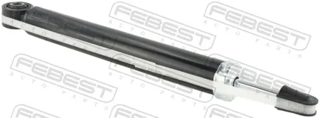 FEBEST 23110005R Амортизатор задний газовый VW Tiguan 07>