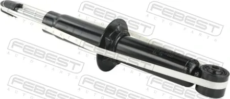 FEBEST 23110006R Амортизатор подвески газовый, задний
