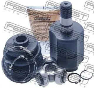 FEBEST 2311030 Шрус внутренний к-кт Audi A3 VW Golf V Jetta III Passat Touran 1.6-2.0 03-10