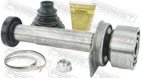 FEBEST 2311T5DRH Шрус внутренний передний правый