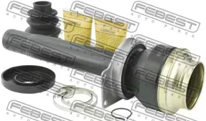 FEBEST 2311T5MTRH Шрус внутренний правый 30x44.5x26