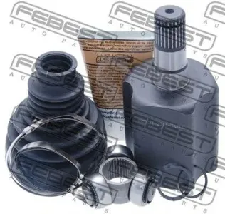 FEBEST 2311TATLH Шрус внутренний к-кт VW Passat B6 05-11