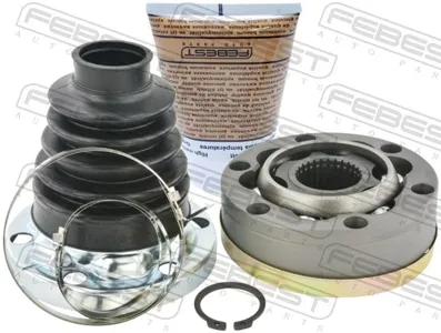 FEBEST 2311TR5RR Шрус внутренний задний 28x85.9