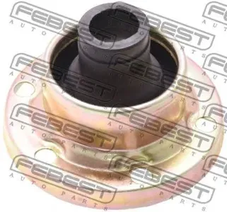 FEBEST 2315T4SA Пыльника шруса 