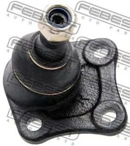 FEBEST 2320GVFR Опора шаровая правая Audi A3, VW Golf 97>