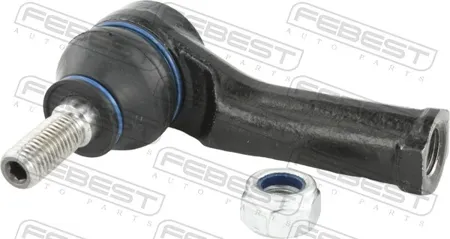FEBEST 2321GIVLH Наконечник рулевой тяги , левый