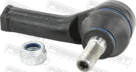 FEBEST 2321GIVRH Наконечник рулевой тяги , правый