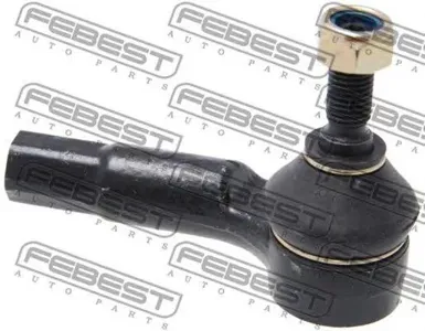 FEBEST 2321GVILH Наконечник рулевой левый VW Bora Golf 1.4-1.9TDi 97>