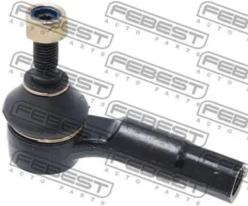 FEBEST 2321GVIRH Наконечник рулевой правый VW Bora Golf 1.4-1.9TDi 97>
