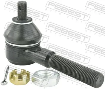 FEBEST 2321SAVLH Наконечник рулевой тяги , левый