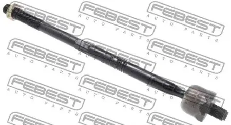 FEBEST 2322GV Рулевая тяга с гу Audi A3, VW Golf V all 03>