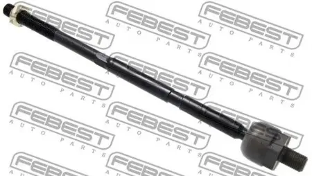 FEBEST 2322GVI Рулевая тяга левая Audi A3, VW Golf Bora 96>