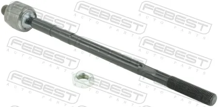 FEBEST 2322NH3 Рулевая тяга VW T4 2.0-2.81.9D-2.5TDi 90>
