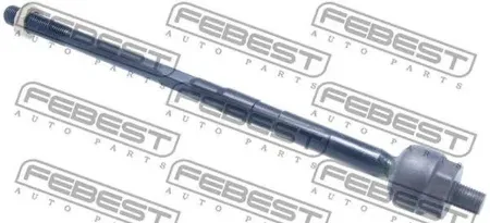 FEBEST 2322POL Рулевая тяга