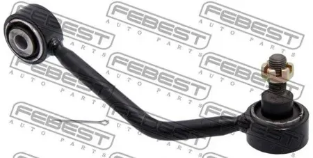 FEBEST 2323001RH Стойка стабилизатора заднего правая VW Touareg 3.25.0TDi 03> Porsche Cayenne all 02>