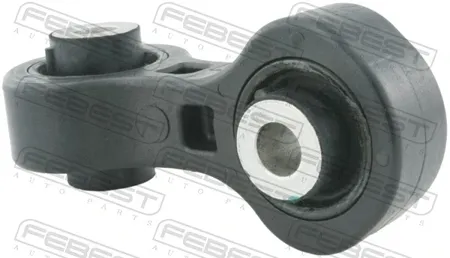FEBEST 2323Q5R Стойка стабилизатора заднего Audi A4A5Q5 07>