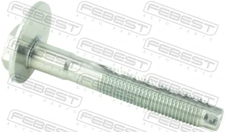 FEBEST 2329003 Болт с эксцентриком