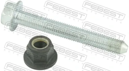 FEBEST 2329004KIT Болт крепления   подвески  ремкомплект