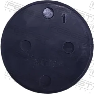 FEBEST 23404001 ЗАГЛУШКА РАСПРЕДЕЛИТЕЛЬНОГО ВАЛА