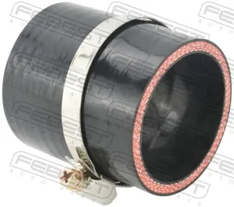 FEBEST 23450005 Патрубок воздушного фильтра Audi Q7 -15