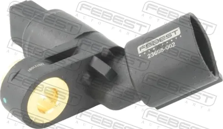 FEBEST 23606002 Датчик ABS передний левый