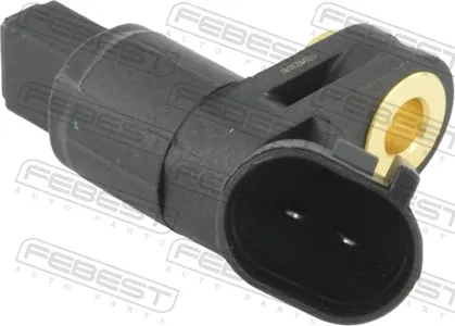 FEBEST 23606003 Датчик ABS передний правый