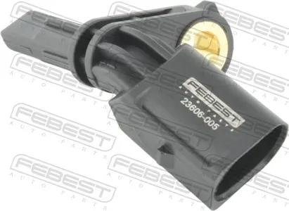 FEBEST 23606005 Датчик abs