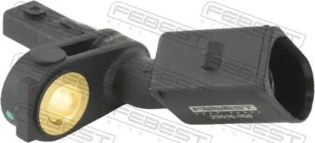 FEBEST 23606006 Датчик abs передний левый