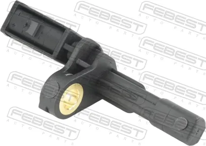FEBEST 23606012 Датчик ABS задний правый
