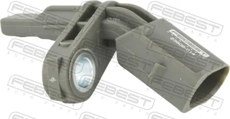 FEBEST 23606014 Датчик ABS
