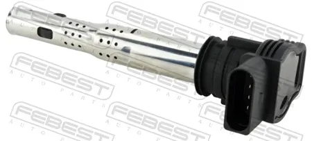 FEBEST 23640001 Катушка зажигания