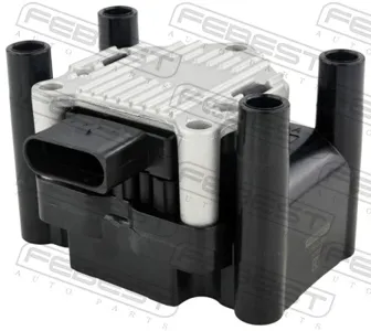 FEBEST 23640007 Катушка зажигания