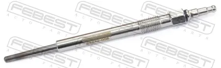 FEBEST 23642005 Свеча накаливания