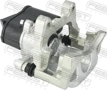FEBEST 2377B6RRH Cуппорт тормозной задний R