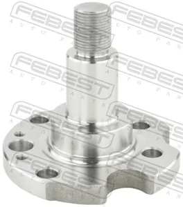 FEBEST 2382APOLR Задняя цапфа