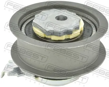 FEBEST 2387CWVA Ролик натяжной ремня ГРМ Audi A3 1.21.4 TFSi FSi 12>