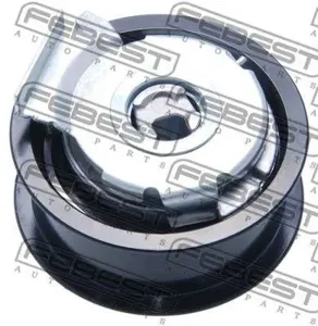 FEBEST 2387EOS Ролик натяжной ремня ГРМ Audi A3A4, VW Golf Touran 2.0 02>