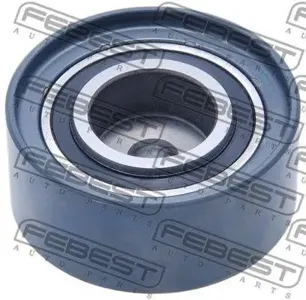 FEBEST 2388G5 Ролик ремня ГРМ VAG 1.4 16V-2.0TDI 97-